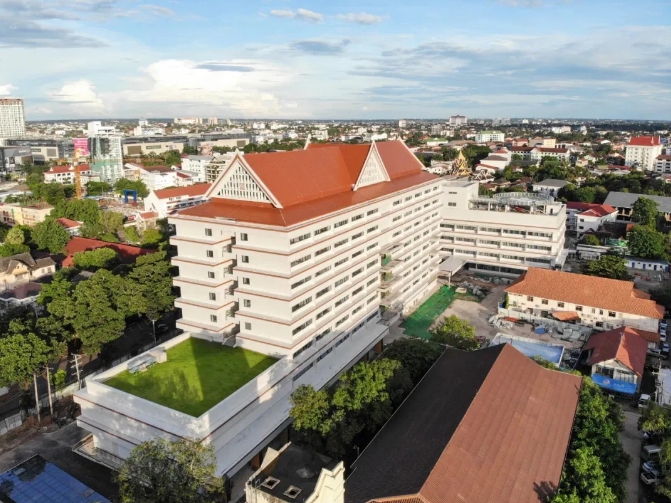 Z6·尊龙凯时(中国区)人生就是搏!