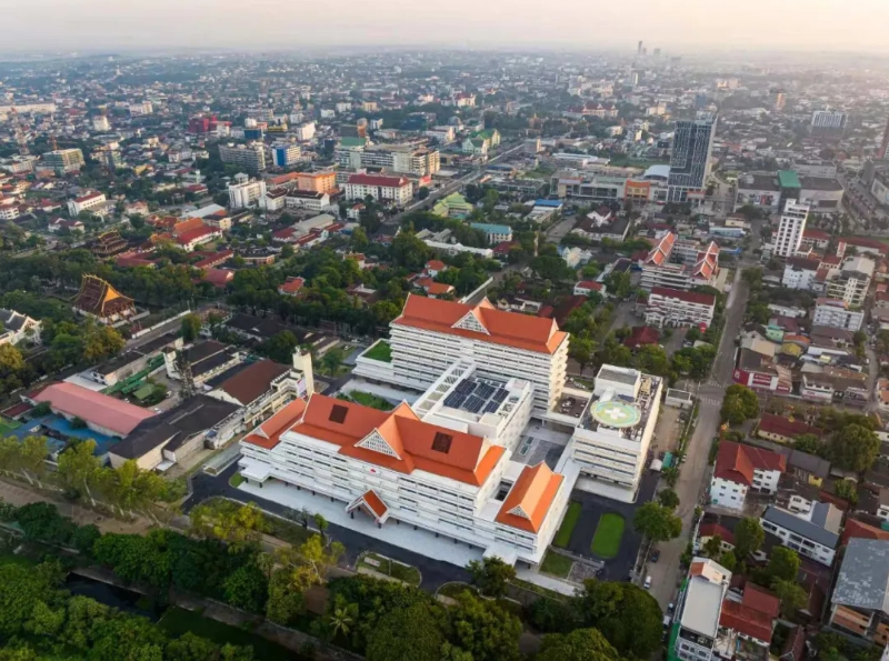 Z6·尊龙凯时(中国区)人生就是搏!