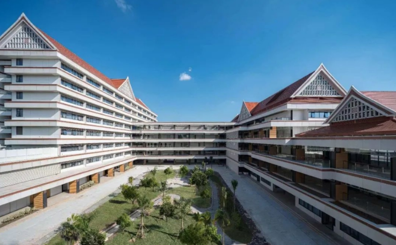 Z6·尊龙凯时(中国区)人生就是搏!