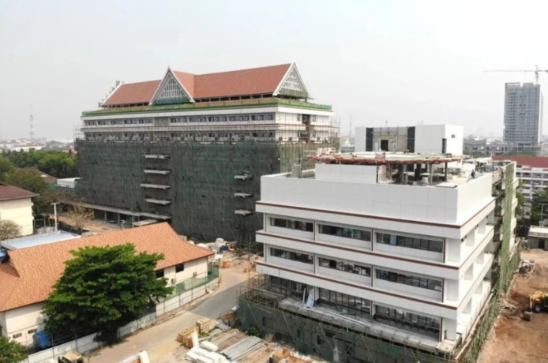 Z6·尊龙凯时(中国区)人生就是搏!