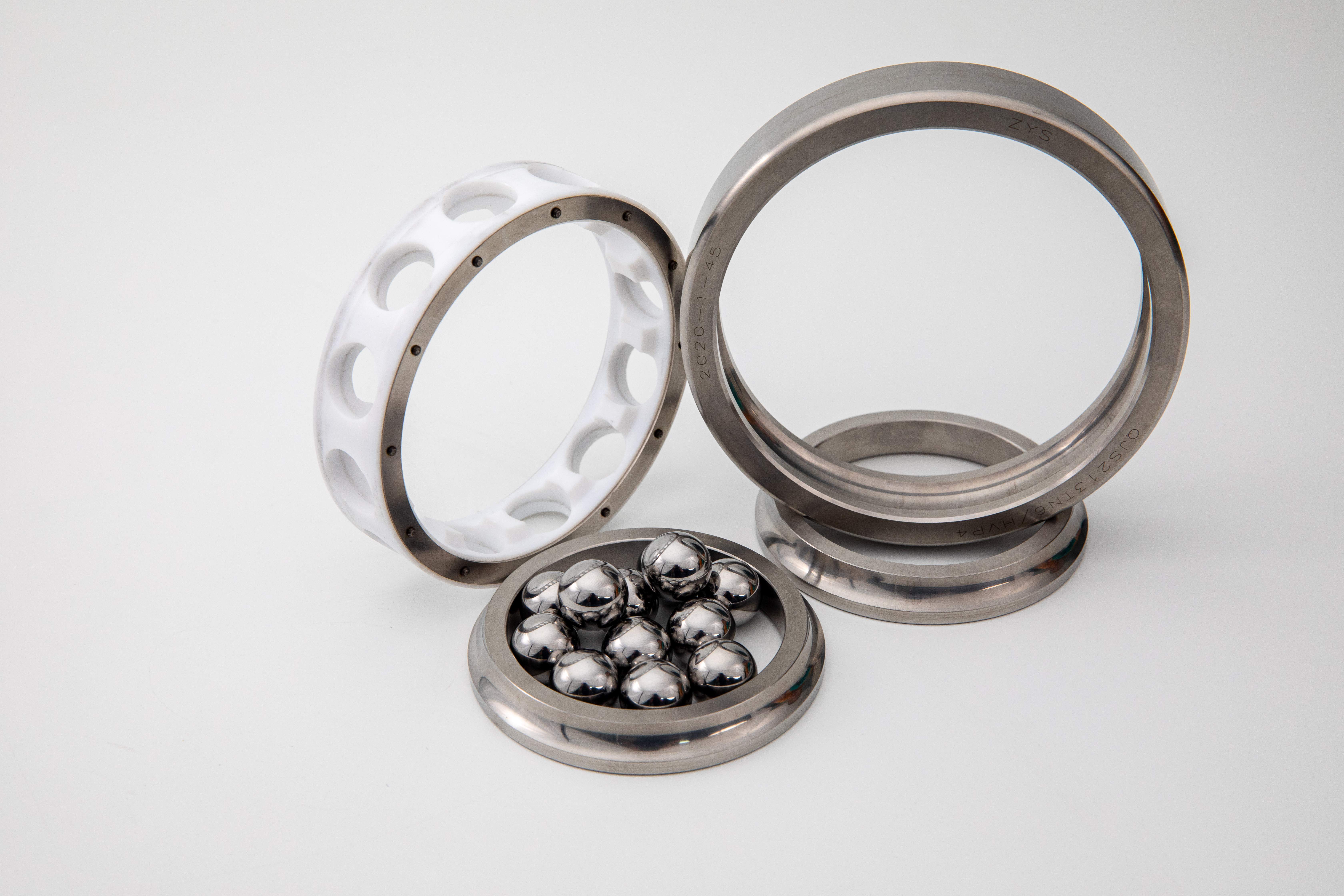 Z6·尊龙凯时(中国区)人生就是搏!