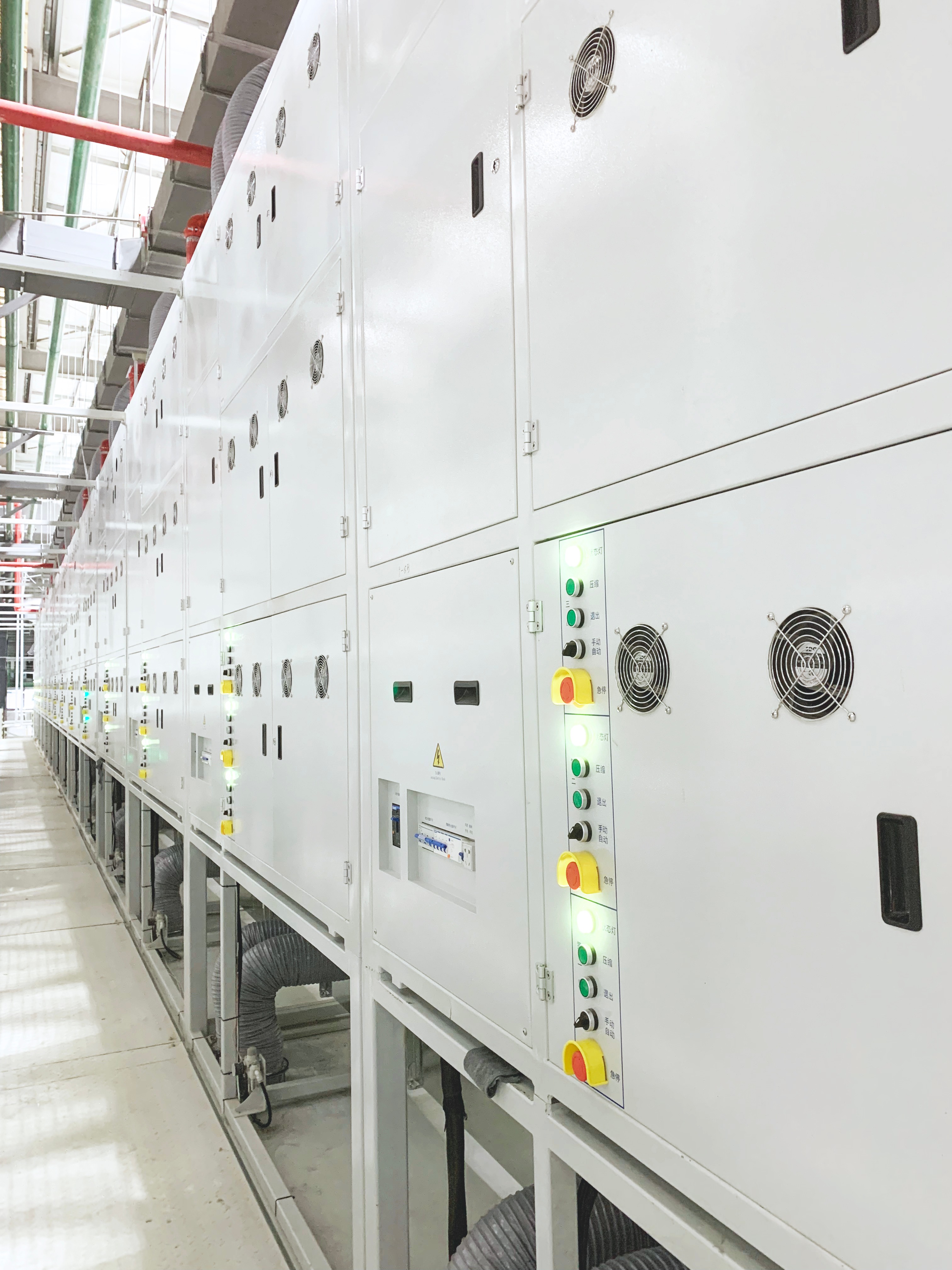 Z6·尊龙凯时(中国区)人生就是搏!