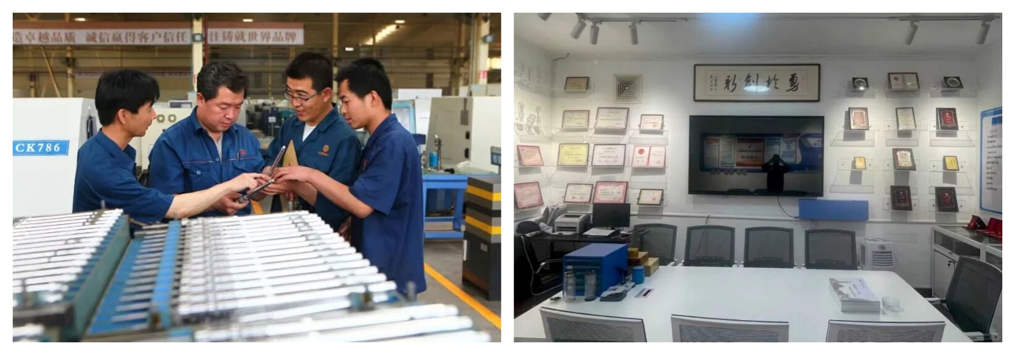 Z6·尊龙凯时(中国区)人生就是搏!