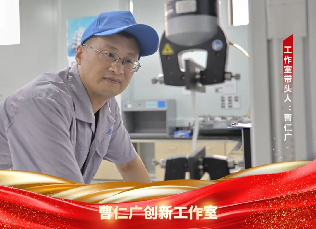 Z6·尊龙凯时(中国区)人生就是搏!