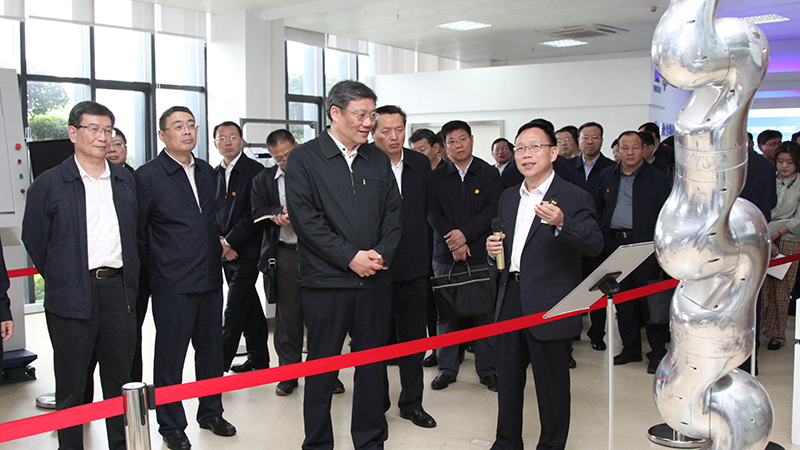 Z6·尊龙凯时(中国区)人生就是搏!