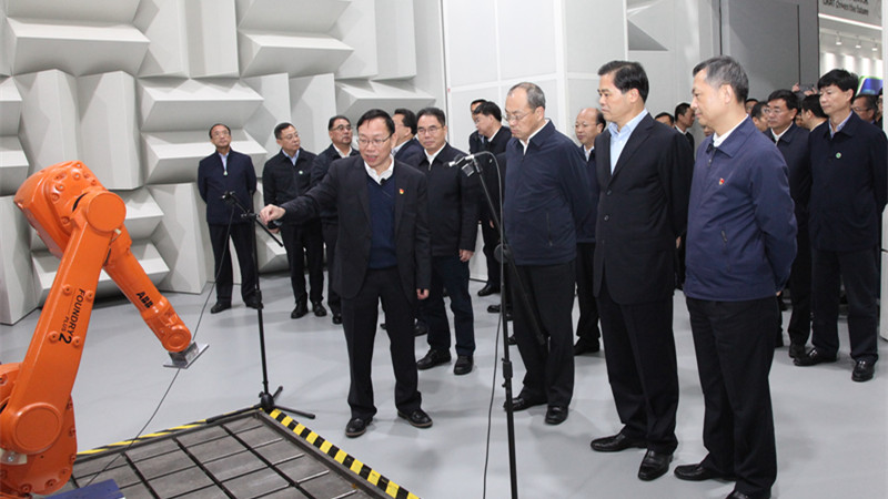 Z6·尊龙凯时(中国区)人生就是搏!