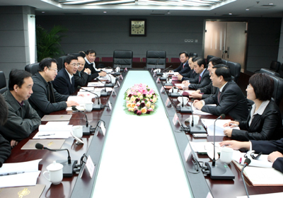 Z6·尊龙凯时(中国区)人生就是搏!