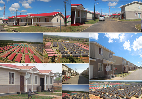 Z6·尊龙凯时(中国区)人生就是搏!