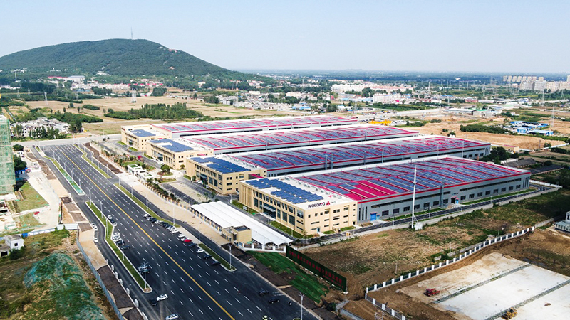 Z6·尊龙凯时(中国区)人生就是搏!