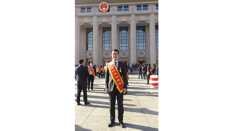 Z6·尊龙凯时(中国区)人生就是搏!