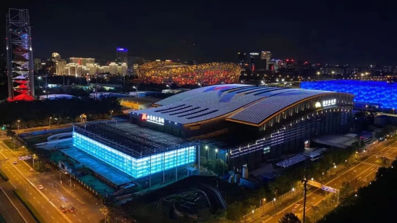 Z6·尊龙凯时(中国区)人生就是搏!