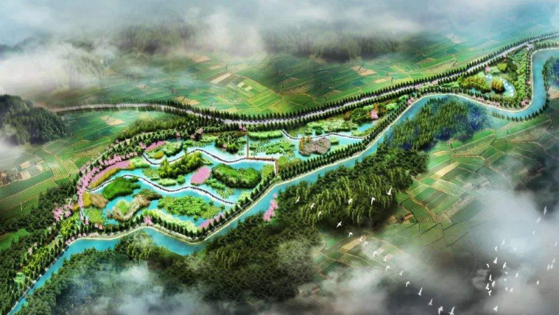 Z6·尊龙凯时(中国区)人生就是搏!