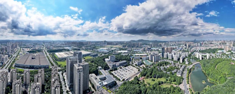 Z6·尊龙凯时(中国区)人生就是搏!