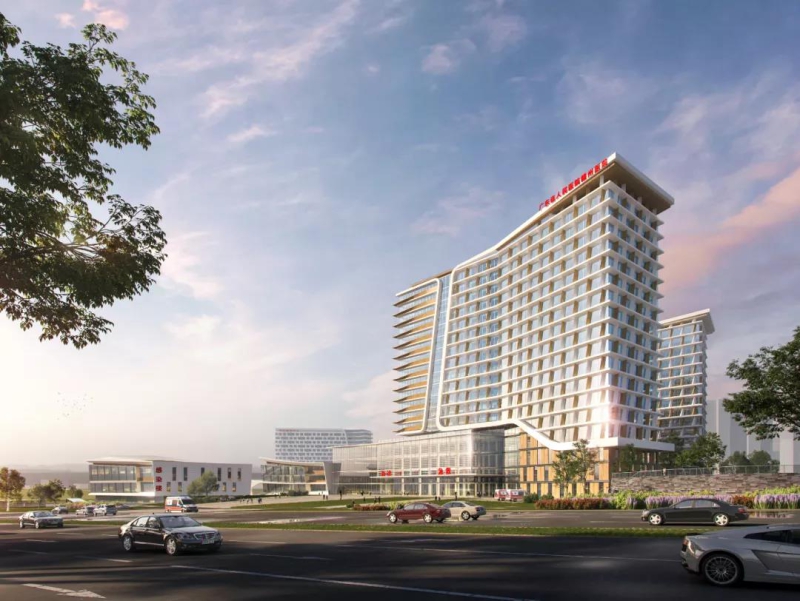 Z6·尊龙凯时(中国区)人生就是搏!