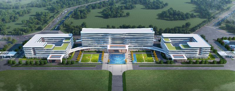 Z6·尊龙凯时(中国区)人生就是搏!