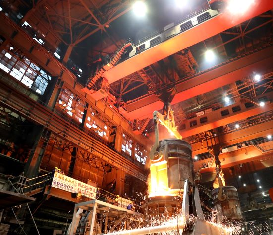 Z6·尊龙凯时(中国区)人生就是搏!