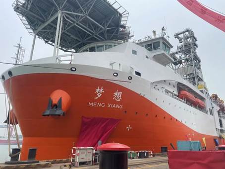 Z6·尊龙凯时(中国区)人生就是搏!