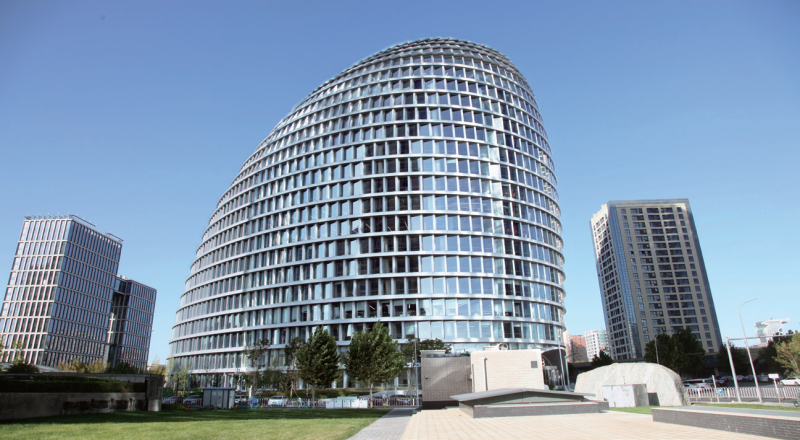 Z6·尊龙凯时(中国区)人生就是搏!