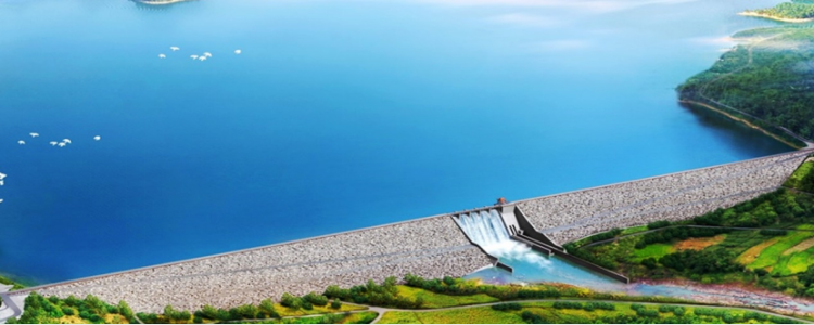 Z6·尊龙凯时(中国区)人生就是搏!