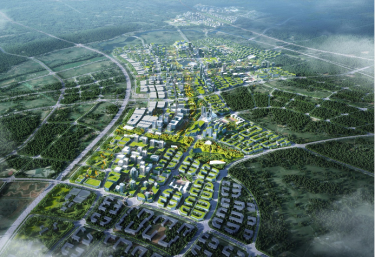 Z6·尊龙凯时(中国区)人生就是搏!