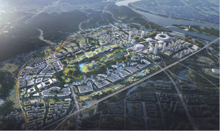 Z6·尊龙凯时(中国区)人生就是搏!