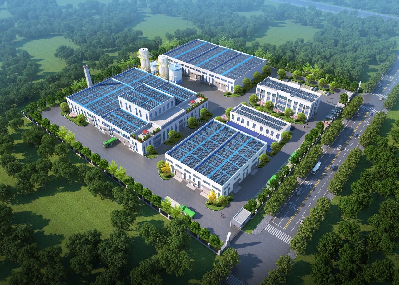 Z6·尊龙凯时(中国区)人生就是搏!