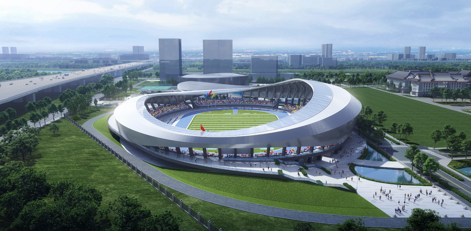 Z6·尊龙凯时(中国区)人生就是搏!