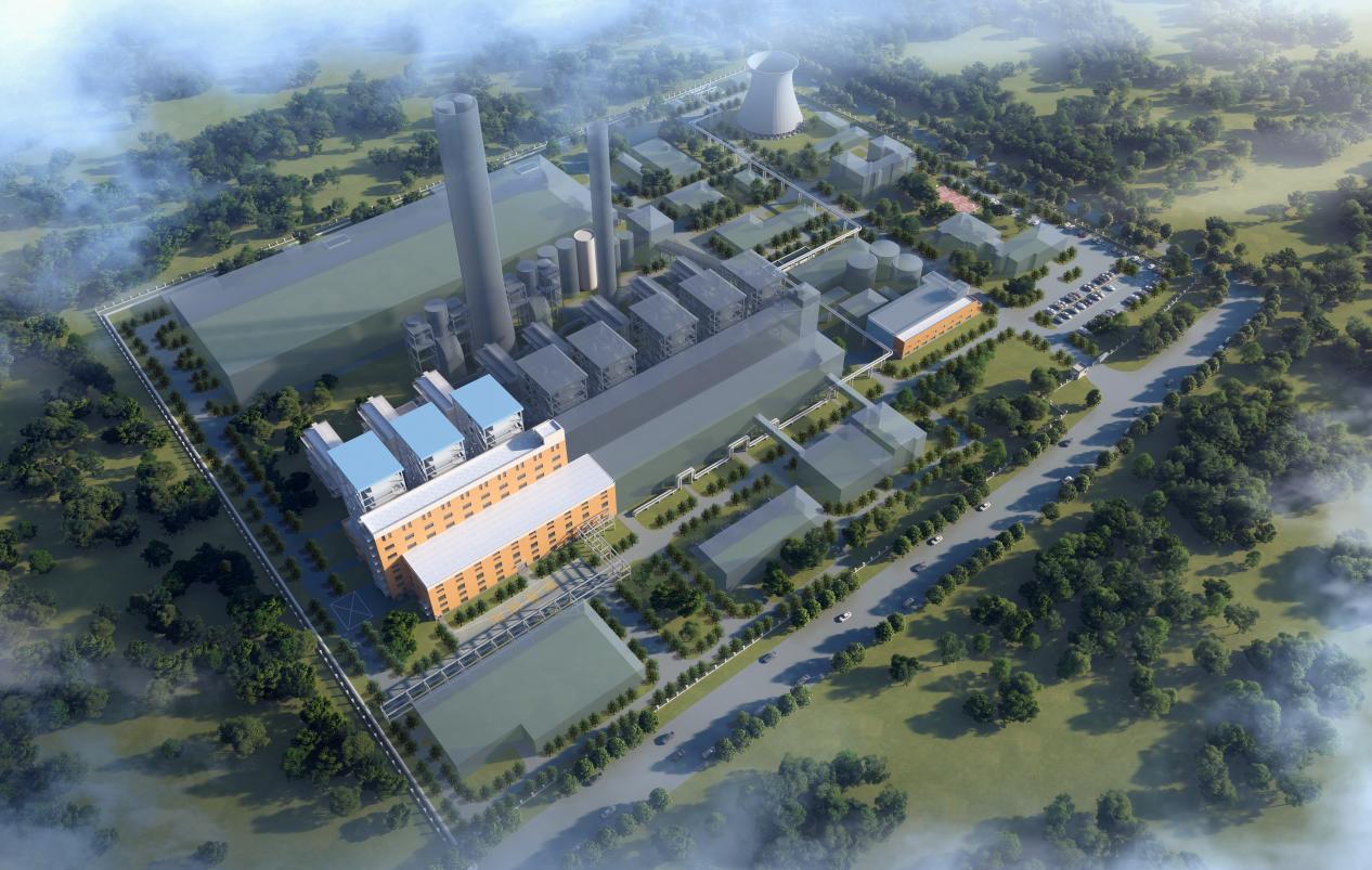 Z6·尊龙凯时(中国区)人生就是搏!