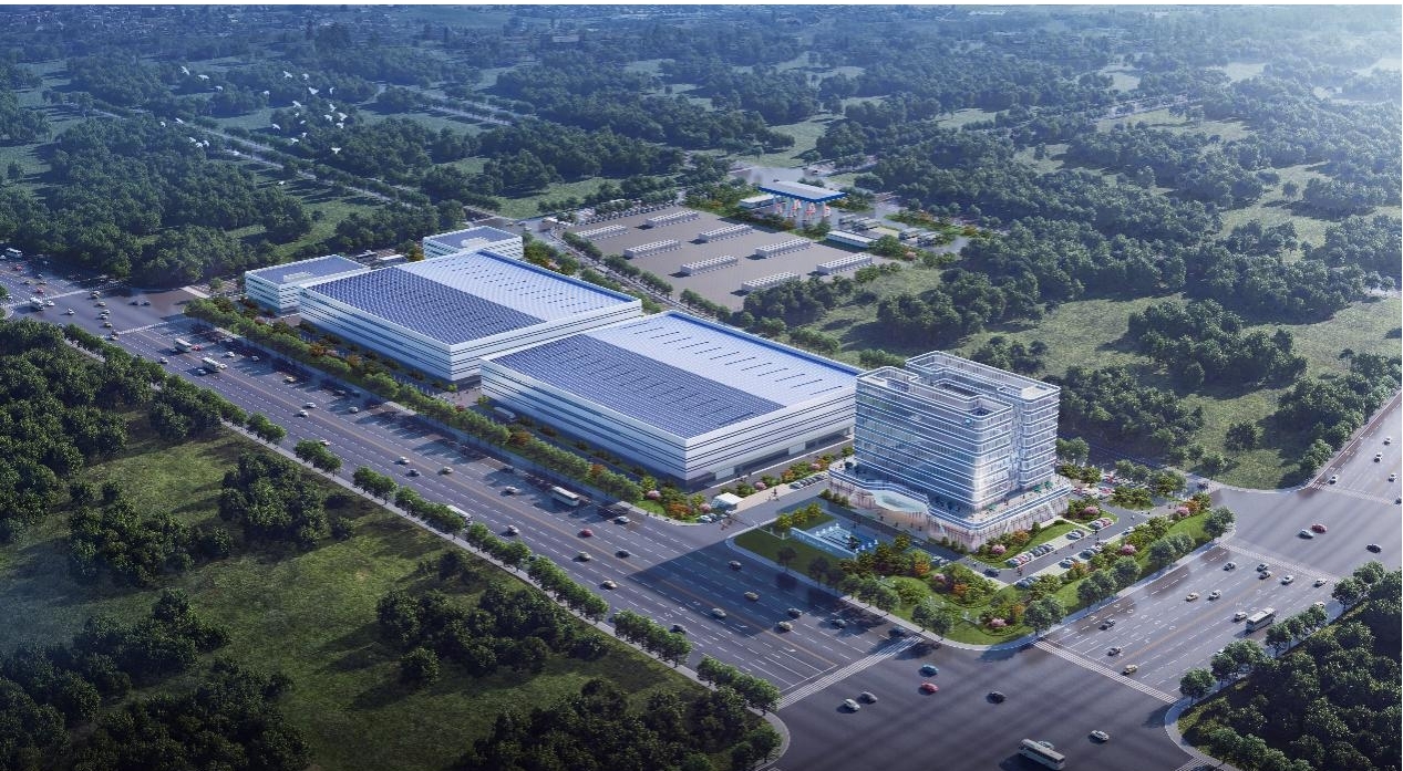 Z6·尊龙凯时(中国区)人生就是搏!