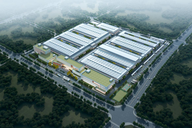 Z6·尊龙凯时(中国区)人生就是搏!