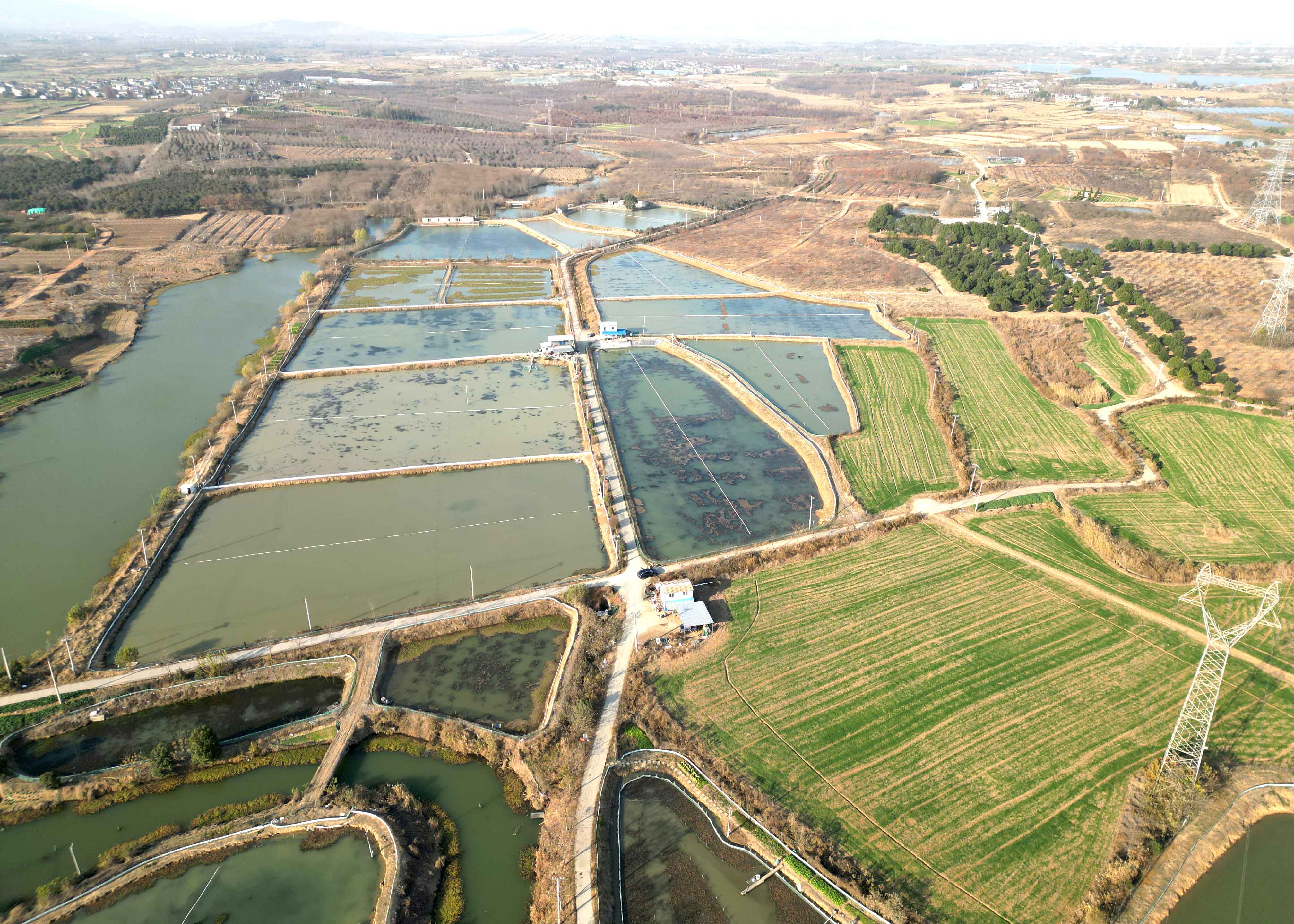 Z6·尊龙凯时(中国区)人生就是搏!