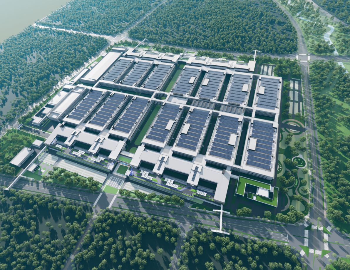 Z6·尊龙凯时(中国区)人生就是搏!