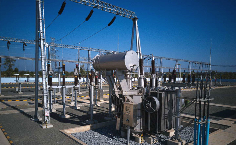 Z6·尊龙凯时(中国区)人生就是搏!