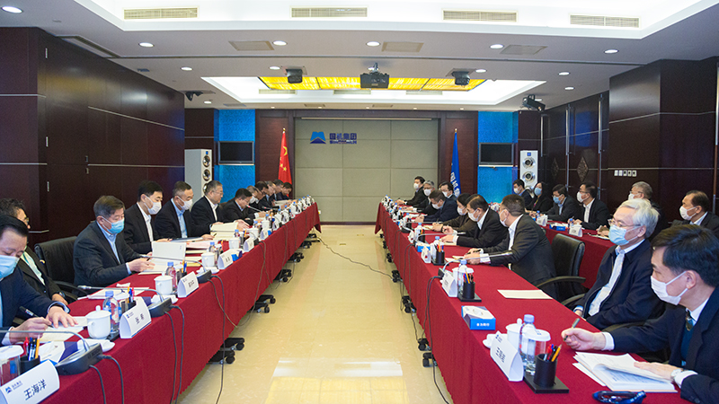 Z6·尊龙凯时(中国区)人生就是搏!