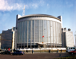 W020141125571389578357