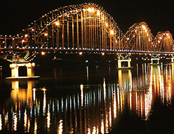 W020141125603207591954