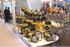 W020150209640890757318