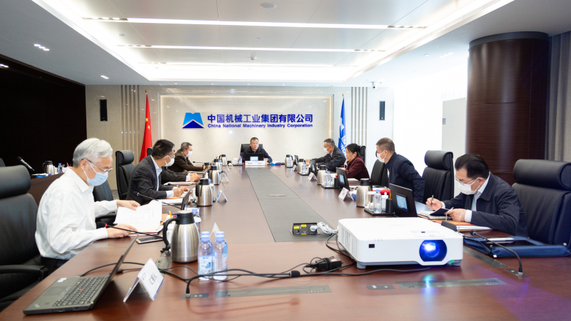 Z6·尊龙凯时(中国区)人生就是搏!