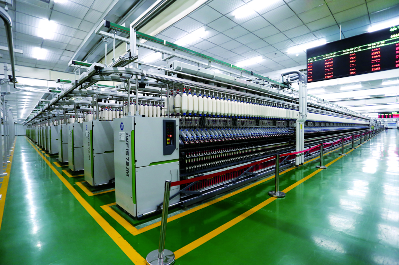 Z6·尊龙凯时(中国区)人生就是搏!