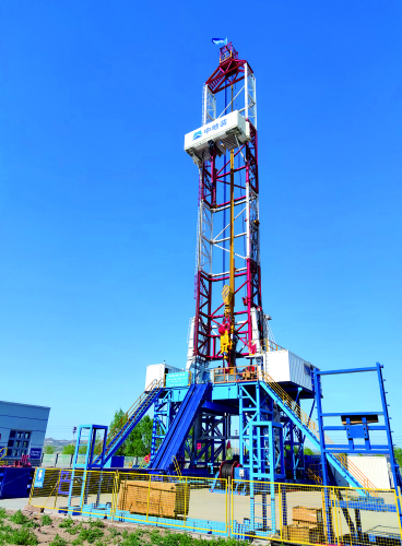 Z6·尊龙凯时(中国区)人生就是搏!