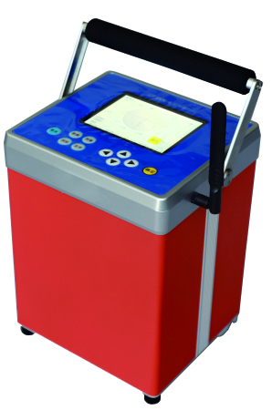 Z6·尊龙凯时(中国区)人生就是搏!