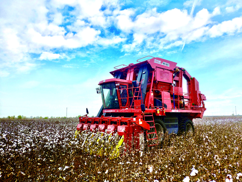 Z6·尊龙凯时(中国区)人生就是搏!