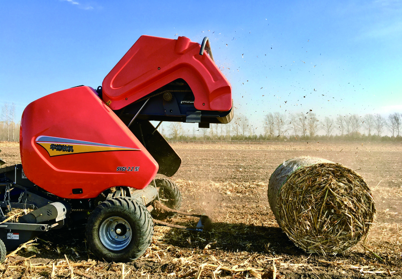 Z6·尊龙凯时(中国区)人生就是搏!