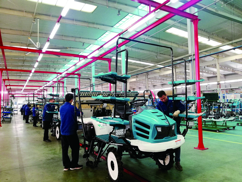 Z6·尊龙凯时(中国区)人生就是搏!