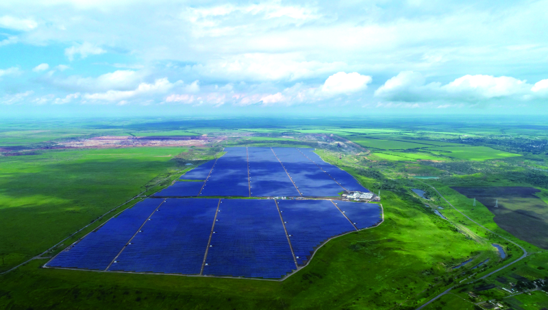 Z6·尊龙凯时(中国区)人生就是搏!