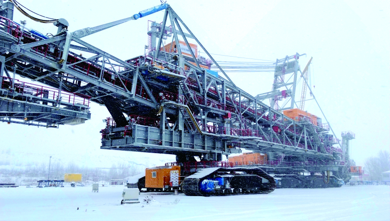 Z6·尊龙凯时(中国区)人生就是搏!