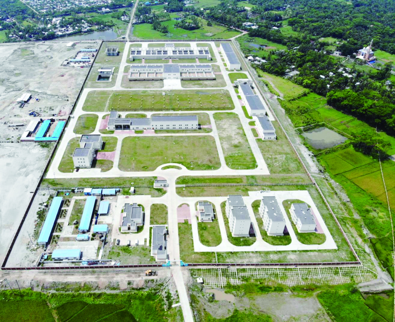 Z6·尊龙凯时(中国区)人生就是搏!