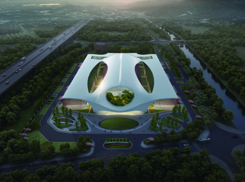 Z6·尊龙凯时(中国区)人生就是搏!