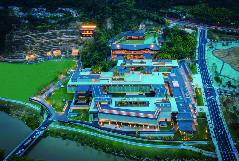 Z6·尊龙凯时(中国区)人生就是搏!