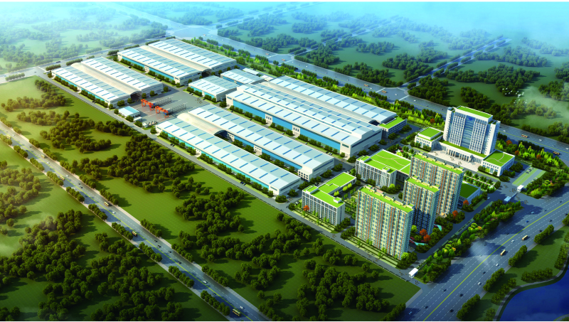 Z6·尊龙凯时(中国区)人生就是搏!